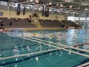 Lányaink már a vízben, indul az idei szezon a Magyar Kupa küzdelmeivel!…