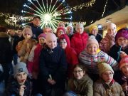 Szuper délutánon vagyunk túl…