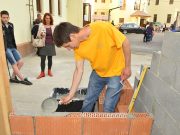 Szakmák Éjszakája…