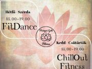 Új mozgásformák! :D…