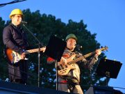 Szakmák Éjszakája…