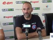 Győzelemmel kezdtük a BENU Magyar Kupa küzdeleit a Szeged ellen. Értékelések köv…