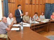 Hatvan férőhelyes hospice központ létesülne a városban…