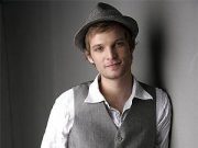 Puskás Peti lesz a sztárfellépő a Műszakiak Napján!…