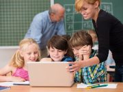 Családi életciklusok – Ne dobjuk ki, javítsuk meg!…