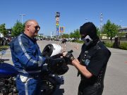 Kétkerekű Szezonindító Családi Nap 2016…