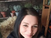 A boszorkányság nyomában…