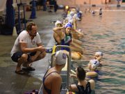 Vendégül láttuk a szerb válogatottat…