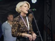 Nők több szerepben…