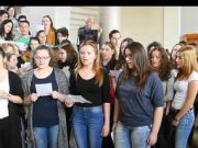 A holokauszt magyarországi áldozataira emlékeztek a HMG-ben