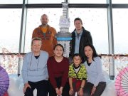 Mestersége címere a mesterséges intelligencia…