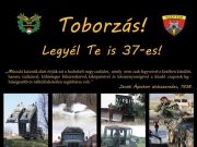 Legyél Te is katona!…