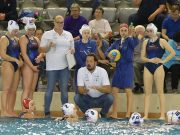 Új csapatot épít Komlósi Péter…