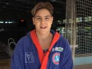 Ti vártátok? Mi nagyon! Kupameccsel indul lányaink idei szezonja pénteken két me…