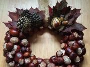 Kreatív ötletek hétvégére :-)…