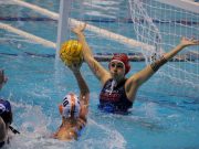 Küzdöttünk, de a Dunaújváros érvényesítette a papírformát és 14-7-re nyert a Mag…