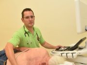 Július 1. Semmelweis-nap, a magyar egészségügy napja…