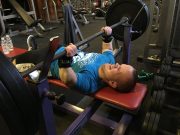 Lemaradt a világbajnokságról Gyuri…