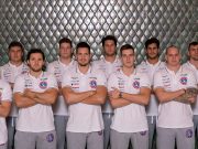 Rajt egy jobb idény reményében…