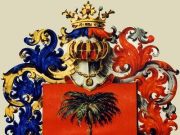 Szentesi vészek – Törökdúlástól a pálmás címerig…