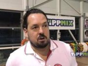 A döntőbe jutás a tét! Szombaton 15:45-től a DUE-Maarsk Graphic ellen Magyar …