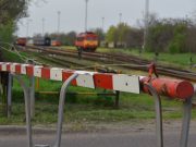 Tanulságos baleset…