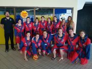 Szerbiában készültünk a Magyar Kupa négyes döntőjére…