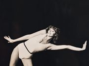 Nívós elismerést kapott a korábbi szentesi pedagógus…