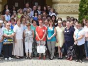 Könyvtáros trendek kívül-belül…