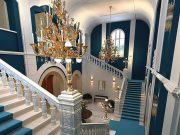 Online kérdőív a színházról…