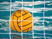 900 ezer forintot gyűjtött a Szentesi VK az SMA 1-es sérült Máténak