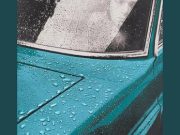 Moribund The Burgermeister