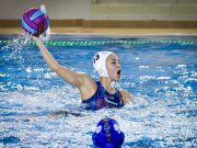 Utánpótlás: szép hétvégét zártunk…