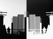 ÉPÜL AZ ELI fotókiállítás…