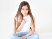 Szentesi óvodás az RTL KLUB Fókusz műsorában…