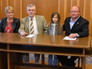 Jövő héten már itt az előválogató…