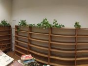 Erős emberek kerestetnek!…