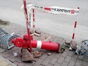 Az ok a vízáradatra!…