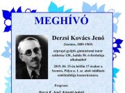 Egyéb előadások|28…