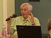 Nagyváradtól Szentesig…