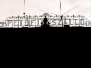 Újabb hírek a Petőfi perben…