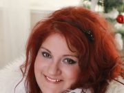 Szentesi versenyző a középdöntőben…