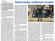 A hét legnépszerűbb cikke IV….