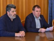 2016. évi kulturális és tanulmányi versenyes támogatások…