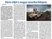 A hét legnépszerűbb cikke III….