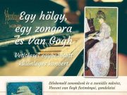 Április 15-én a Művelődési és Ifjúsági Házban!…