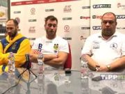 Köszönjük a szurkolást! Krimibe illő végjátékban, hatalmas csatában győzte le a …