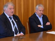 Bölcsőde épülne a Felsőpárton!…