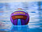 Duna-liga: tartalékosan is megnyertük utolsó meccsünket…