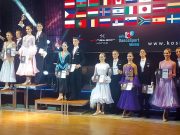 Eb-érmek Kassáról…